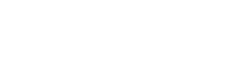 オンライン家庭教師クリアアカデミー