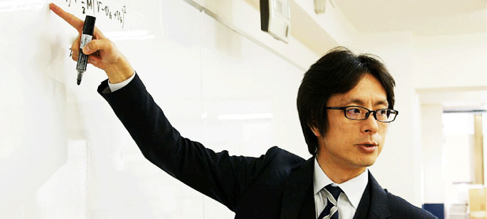 医学部コースは、医学部受験専門予備校の池袋理数セミナーが運営しております