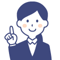 講師