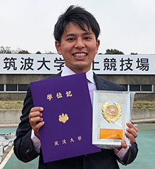 講師