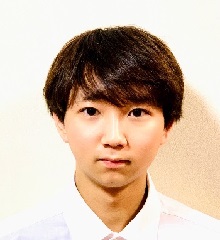 講師