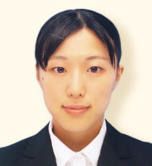 講師
