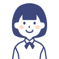 受講生